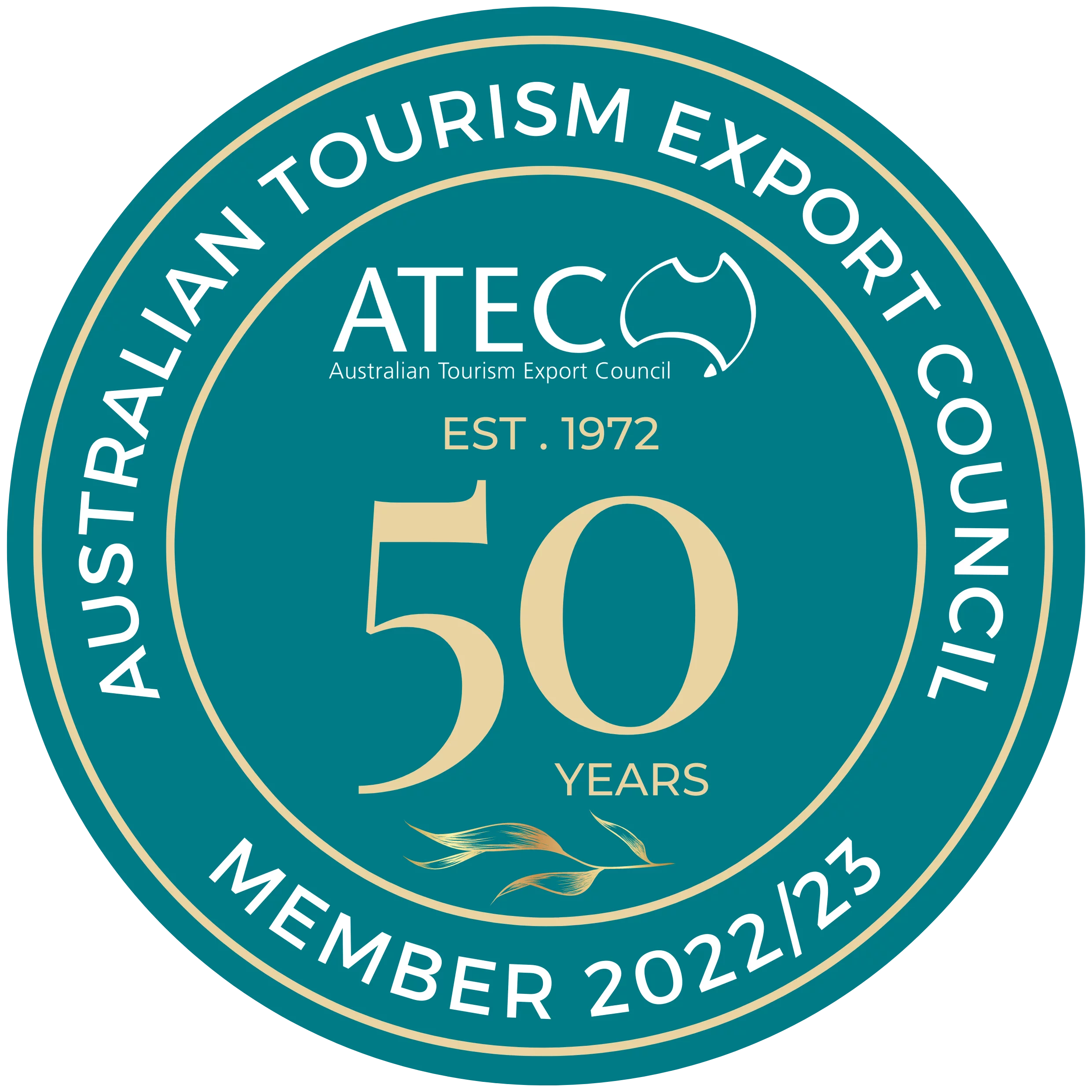 ATEC-MEMBER-LOGO-2022-23