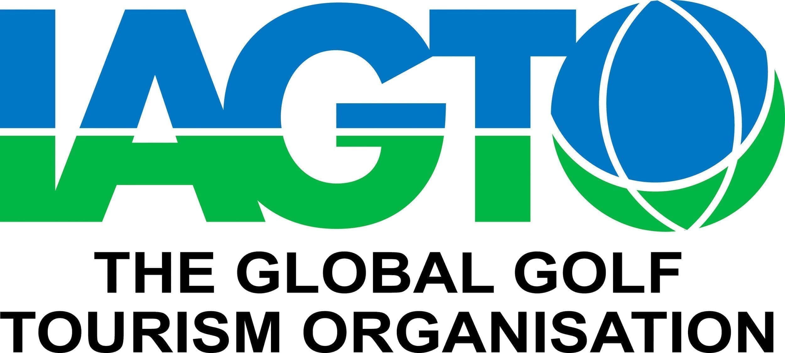 IAGTO_LOGO_RGB_JPG_2
